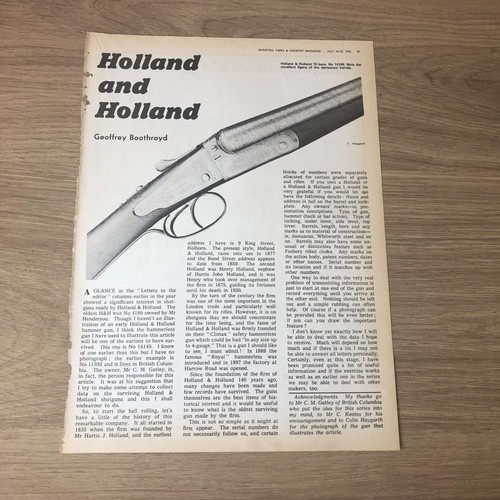 Guns44 boothroyd article - guns44,