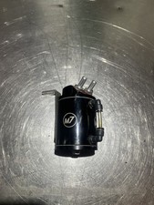 M7 Speed Oil Catch Can