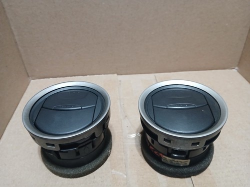 2010 2013 oem - oem, ford