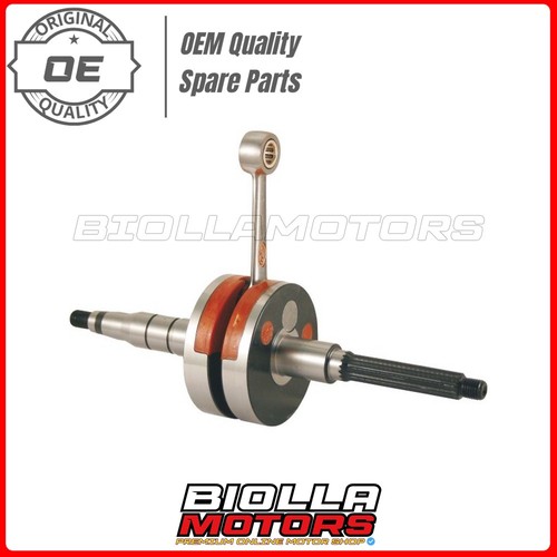 Motor shaft super racing - racing, 10
