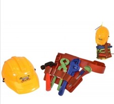 Kids children builder - kids,