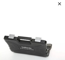 Halfords Advanced 150 Pc Socket & Spanner Set - 150Piece