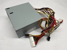 Bestec ATX-300-12EB3 300W