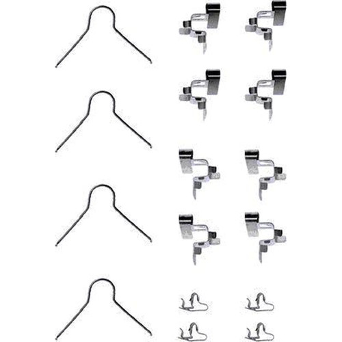 Textar brake pad - textar,