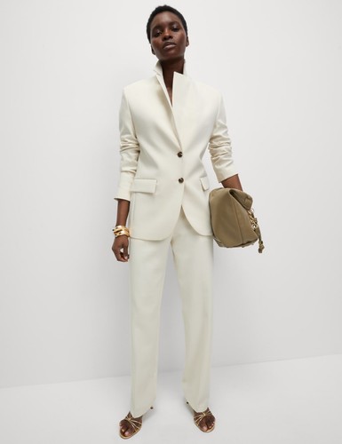 Marks spencer womens casual - marks, &