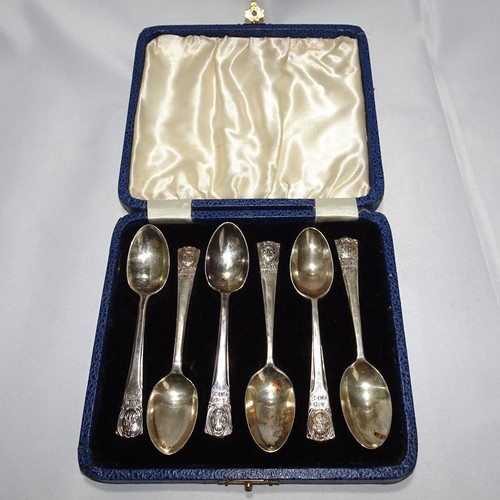 1935 roberts belk solid - roberts, &