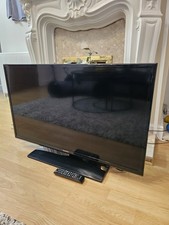 Samsung UE39EH5003 TV