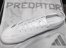 Adidas Predator Elite Firm