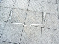 Ford Cortina MK 3 4 5 ( 2.3 V6