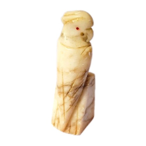 Italian alabaster stone - italian,