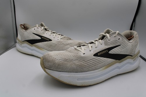Size brooks ghost max - -, 2