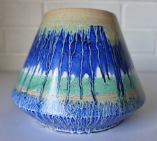 FABULOUS VINTAGE SHELLEY