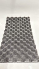 Peli Pelican 1510 Lid Foam