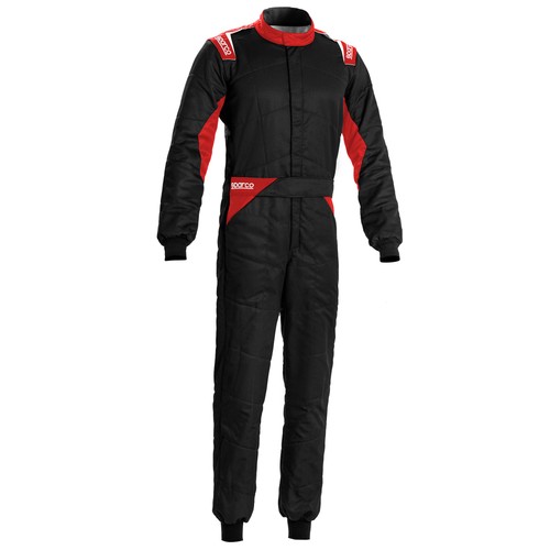Sparco sprint race - sparco,