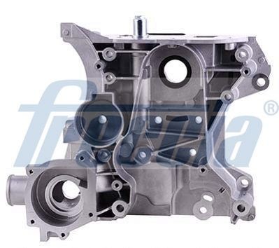 Fits chevrolet cruze oil - fits,