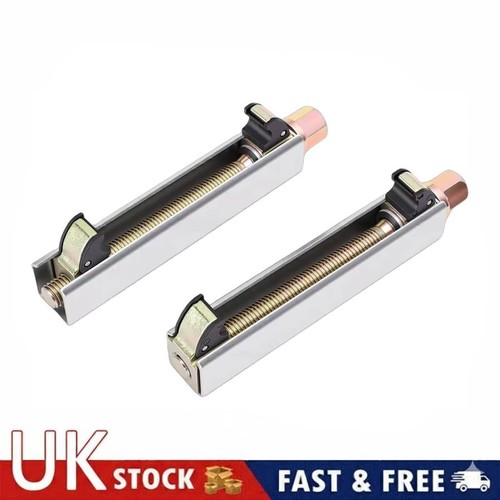 2pcs motorcycle rear - 2pcs, coil