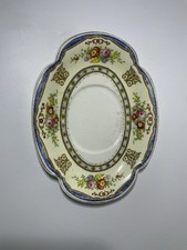 Rare Johnson Bros England