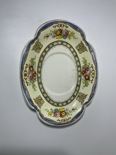 Rare johnson bros - johnson, england