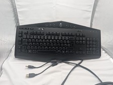 Dell Alienware TactX Gaming