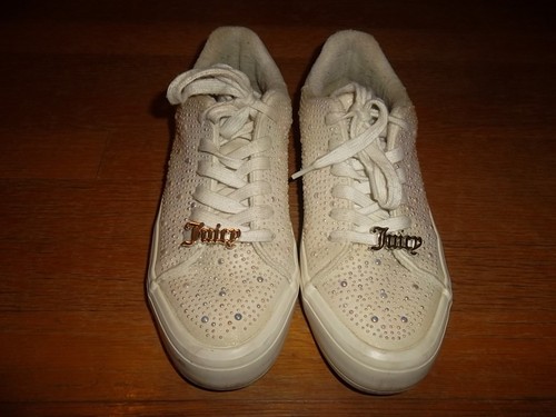 Juicy couture alanis - couture,