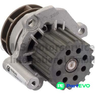 Pierburg engine cooling - pierburg,
