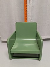 Vintage 1940s Metal Child’s