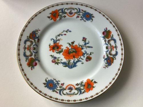 Raynaud limoges collection - limoges,