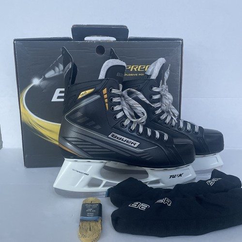 Bauer supreme 150 ice - supreme,