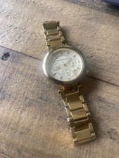 Michael kors mk5701 - michael, gold