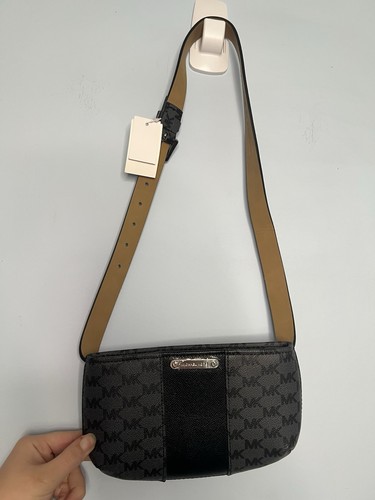 Michael kors signature grey - signature,
