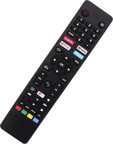 For jvc c3250 remote - for,