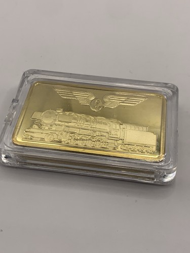 Deutsche reichsbahn 1926 - deutsche,