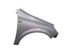 VAUXHALL Astra H (A04) 5 Doors