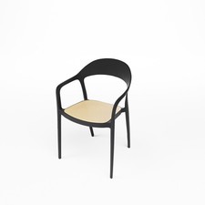 Stacking Indoor/Outdoor Event