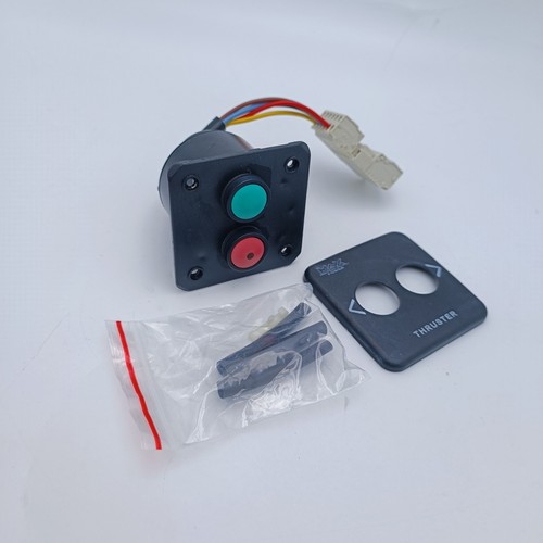 Max power 315310 single bow - 315310,