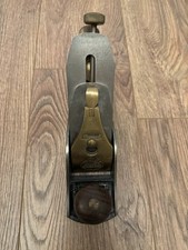 Calvert Stevens CS88 Smoothing
