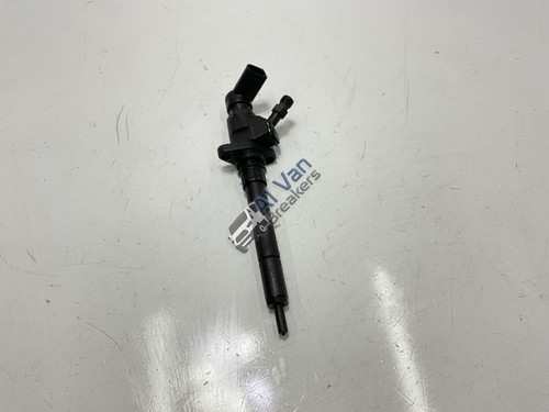 Peugeot expert blue hdi - expert,