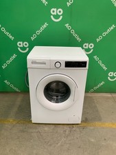Electra 7Kg Washing Machine -