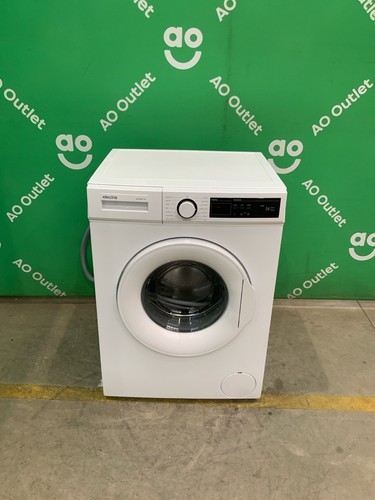 Electra 7kg washing - 7kg, machine