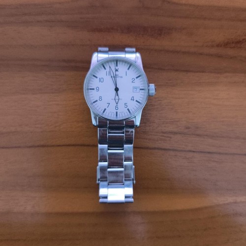 Fortis flieger automatic - flieger,