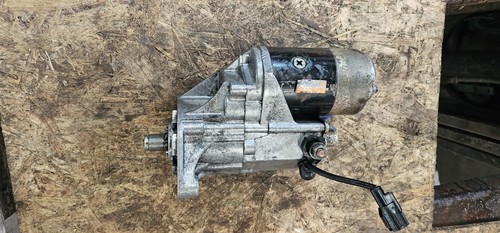 Toyota hilux surf mk2 4d - hilux,