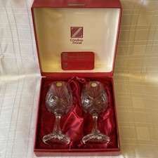 Vtg cristallerie zwiesel - vtg,