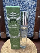 Sisley Paris Eau de Campagne