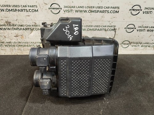 Land rover discovery l319 - land,