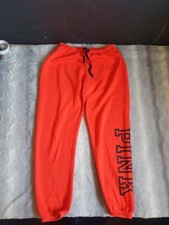 Victoria secret pink womens - victoria's,