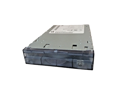 Iomega z100atapi zip 100mb - z100atapi, ide