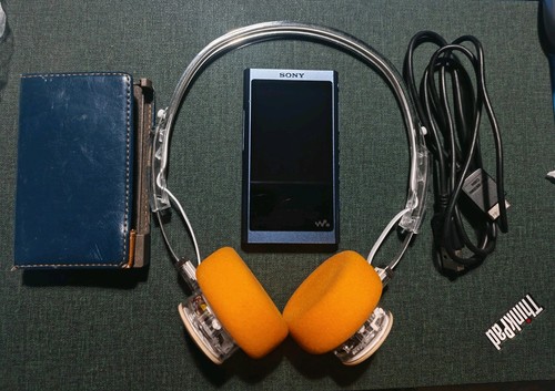 Sony a55 non european - non,