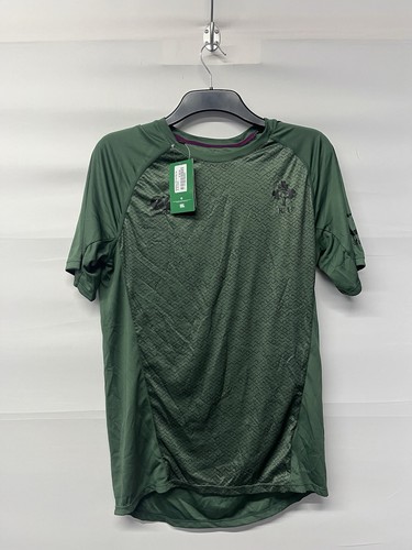 Men canterbury ireland - men’s,