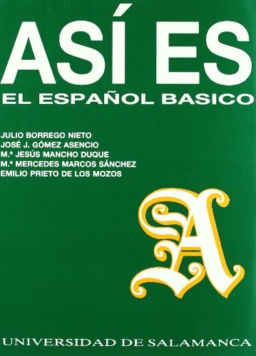Espa ol b sico - es, espa�ol