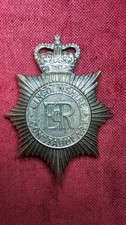Licolnshire Constabulary